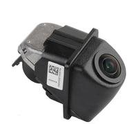 Rear View Camera Reversing Camera 66539240351 For BMW For 1 F20 3 F30 5 F10 7 F01 X5 E70 X6 E71 2010-2016 2017 2018 2019 Rear Parking Camera