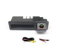 Rear view camera, Reversing Camera, For A3 8P A6 C6 A1 Q7 A4 B7 B6 S5 A6L Waterproof Night Vision Backup Camera AHD 1080P Car Rear View Reverse Camera