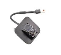 Rear View Camera Reversing Camera Kit 01732647 Fit For Geely Boyue 2016 2017 2018 360 Panoramic Rear View Backup Parking Reversing Surrounded Camera