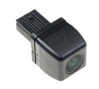 Rear View Camera Reversing Camera Kit 86790-60182 View Camera Fit For Toyota Land Cruiser BackUp Camera Car Accessories