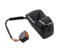 Rear View Camera Reversing Camera Parking Assist Backup Camera 95760-G5500 95760G5000 95760G5500 For Kia For Niro 2016-2022 Rear Parking Camera