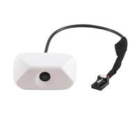 Rear View Camera Reversing Camera Rear View Parking Aid 95760-2K100 95760-2K101 For Kia For Soul 2010-2013 957602K100 957602K101