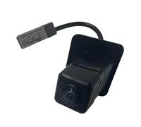 Rear View Camera Reversing Rear View Camera For Subaru For Legacy For Outback 2015 2016 2017 86267-AL50A 86267AL50A Reverse Camera