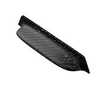 Rear View Camera Shield - 360° Backup Cover Rain Dust Protection | Reliable Security Accessory for Cars, Trucks, RVs, Trailers, Bikes, Parking