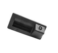 Rear View Camera Trunk Handle Backup Reverse Parking Camera For VW For Touran 2 Facelift 2017-2019 BLNETU(A120 CVBS 680x480)