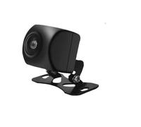 Rear View Camera Universal 1080P AHD Wireless Car Rear View Camera With Front Night Vision Waterproof WiFi Reversing For 2 Din
