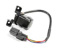Rear View Camera Vehicle Rear View Reverse Backup Parking Camera For Kia K2 2016 2017 2018 2019 2020 95760-H2200 Car Accessories Reverse Camera