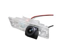 Rear View Camera Waterproof reverse camera For BMW 1 6 Series E81 E87 E87N For M1 F20 F21 For M6 E63 E63N E64 E64N F12 F13 F06 Z4 E85 Reversing Cameras(Dynamic trajectory)