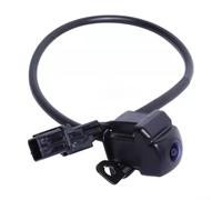 Rear View CAMERAs For Kia For Carens 2013-2017, HD Backup Parking Sensor Replacement Part, OEM 95760-A4100, For Night Vision Reverse CAMERAs Assembly