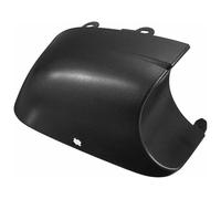 Rear View Cap For NV300 2014 2015 2016 2017 2018 2019 2020 2021 For Primastar 2022 Car Lower Rear View Wing Mirror Cover Cap(1 Pair)