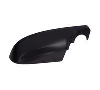 Rear View Cap For Subaru For Impreza For Ascent 2017-2021 Right Lower Outer Cover Cap Mirror 91054FL20A