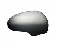 Rear View Cap For Toyota For Prius For Alpha For ZVW41 2010~2016 Painted Outer Rearview Mirrors Cover Door Wing Mirror Cover(Combat ash R)