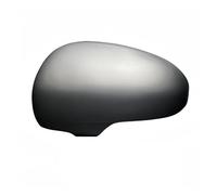 Rear View Cap For Toyota For Verso S 2012 2013 2014 2015 Painted Outer Rearview Mirrors Cover Shell Housing Door Wing Mirror Cover(Combat ash L)