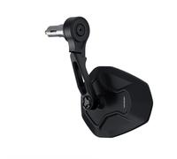Highsider Highsider handlebar end mirror VENTURA-RS EVO, PIECE