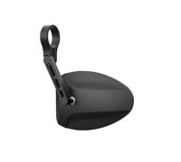 Rear-View Counterbalance Lid Of Handlebar HIGHSIDER Pro Ferrara
