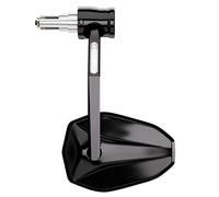 Rear-View Counterbalance Lid Of Handlebar HIGHSIDER Pro Victory-Rim-Con