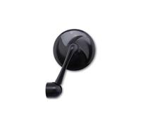 Rear-View Counterbalance Of Handlebar HIGHSIDER Pro Classic-Negro for