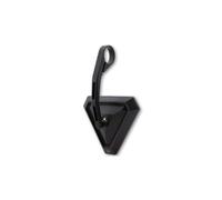 HIGHSIDER TETRA handlebar end mirror, long