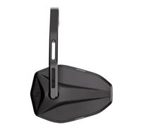 Highsider Victory-x 1108378 Rearview Mirror Clear