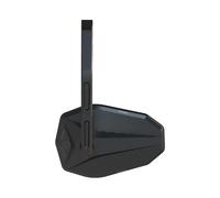 Highsider Victory-x 1108378 Rearview Mirror