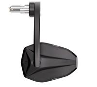 Rear-View Ends, Handlebar HIGHSIDER Pro