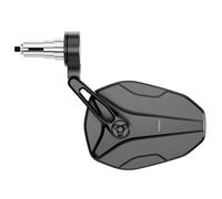 Rear-View for Ends Handlebar HIGHSIDER Pro Victory-Ultra Evo-Brazo