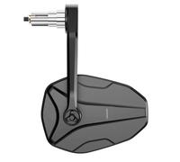 Rear-View for Ends Of Handlebar HIGHSIDER Pro Victory-Ultra