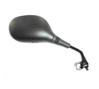 Rear-View HIGHSIDER Smart Type Oem-Bombardier Right With Clamp for Moto