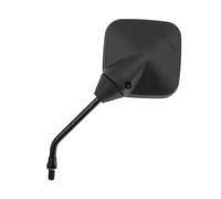 VICMA E169 Mirror