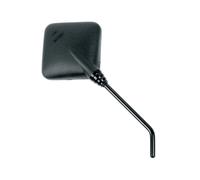 Mirror right/left black for Vespa T5, PK, PX, Rally