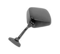 Vicma Left Mirror Black in OEM Quality