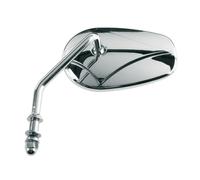 VICMA E412I Mirror