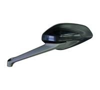 Free Shipping Left Rearview Mirror HIGHSIDER Smart OEM-Ducati Monster Type
