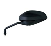 VICMA ED292I Rear View Mirror Left Ducati Scrambler 800/1100/Sixty2