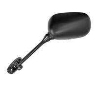 Vicma Suzuki Gsx 650/1250 F 10-14 Left Rearview Mirror Black