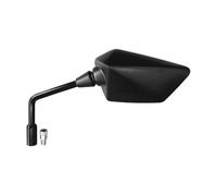 Rear-View Left HIGHSIDER Smart Type Oem-Kawasaki Klz Versys 1000 (12