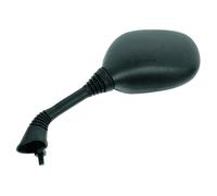 Rear-View Left HIGHSIDER Smart Type Oem-Kymco KB 50, K 12 for Moto