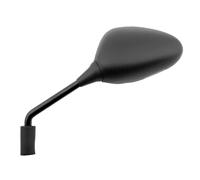 Rear-View Left HIGHSIDER Smart Type Oem-Malaguti Centre 50 (08 for Moto