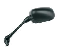 Vicma Honda Cb 1300 05 Left Rearview Mirror