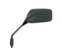 Rear-View Left HIGHSIDER Smart Type OEM Negro-Honda nsr125 for Moto