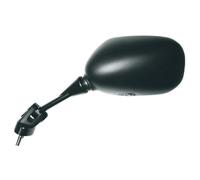 VICMA EK208I Mirror