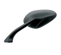 Vicma Mv Agusta Brutale Left Rearview Mirror Black