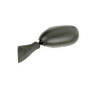 Vicma Suzuki Gsx 600/750 F 98 Left Rearview Mirror