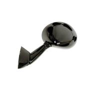 Vicma Suzuki Gsx 600/750 F 97 Left Rearview Mirror Black