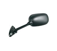 VICMA ES212I Mirror