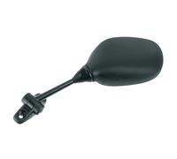 VICMA EY130I Mirror