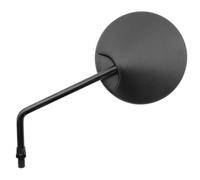 VICMA EY633I Mirror