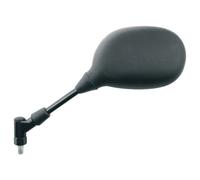VICMA EY503I Mirror