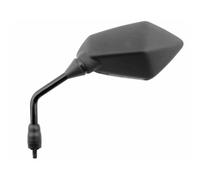 Rear-View Left HIGHSIDER Smart Type oem-s3 2011 for Moto Spare Parts