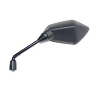 Rear-View Left HIGHSIDER Smart Type Oem-Silence s01 for Moto Spare Parts